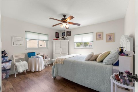 Casa en venta en Dunnellon, Florida, 3 dormitorios, 163.51 m2 № 2120667 - foto 20