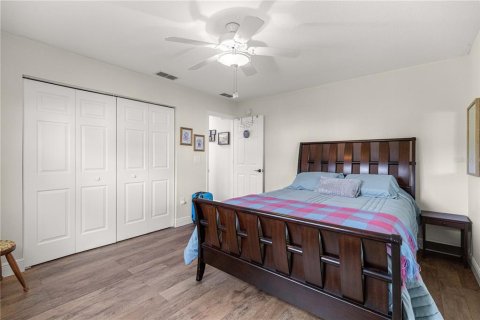 Casa en venta en Dunnellon, Florida, 3 dormitorios, 163.51 m2 № 2120667 - foto 15