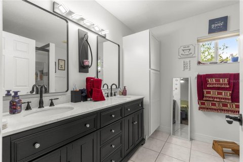Casa en venta en Dunnellon, Florida, 3 dormitorios, 163.51 m2 № 2120667 - foto 25