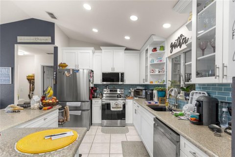 Casa en venta en Dunnellon, Florida, 3 dormitorios, 163.51 m2 № 2120667 - foto 7