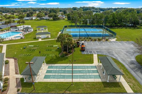Casa en venta en Dunnellon, Florida, 3 dormitorios, 163.51 m2 № 2120667 - foto 30