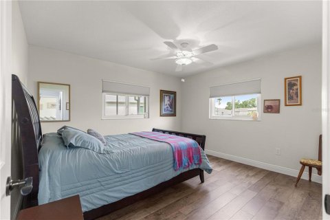Casa en venta en Dunnellon, Florida, 3 dormitorios, 163.51 m2 № 2120667 - foto 16
