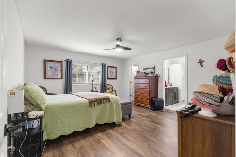 Casa en venta en Dunnellon, Florida, 3 dormitorios, 163.51 m2 № 2120667 - foto 23