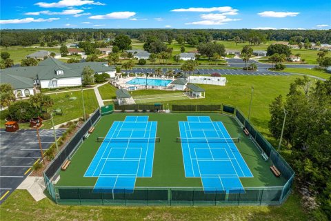 Casa en venta en Dunnellon, Florida, 3 dormitorios, 163.51 m2 № 2120667 - foto 29
