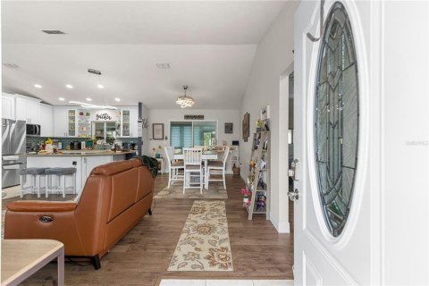 Casa en venta en Dunnellon, Florida, 3 dormitorios, 163.51 m2 № 2120667 - foto 2