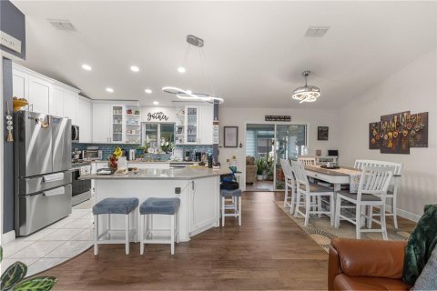 Casa en venta en Dunnellon, Florida, 3 dormitorios, 163.51 m2 № 2120667 - foto 9