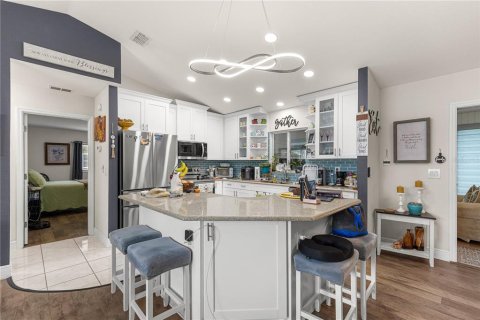Casa en venta en Dunnellon, Florida, 3 dormitorios, 163.51 m2 № 2120667 - foto 8