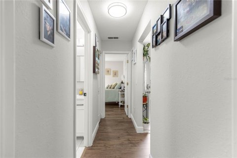 Casa en venta en Dunnellon, Florida, 3 dormitorios, 163.51 m2 № 2120667 - foto 14