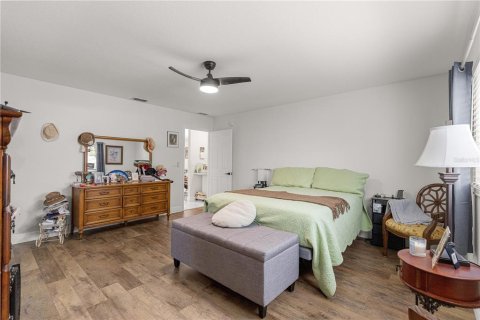 Casa en venta en Dunnellon, Florida, 3 dormitorios, 163.51 m2 № 2120667 - foto 21