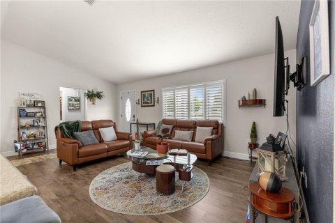 Casa en venta en Dunnellon, Florida, 3 dormitorios, 163.51 m2 № 2120667 - foto 3