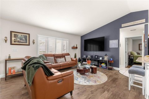 Casa en venta en Dunnellon, Florida, 3 dormitorios, 163.51 m2 № 2120667 - foto 4