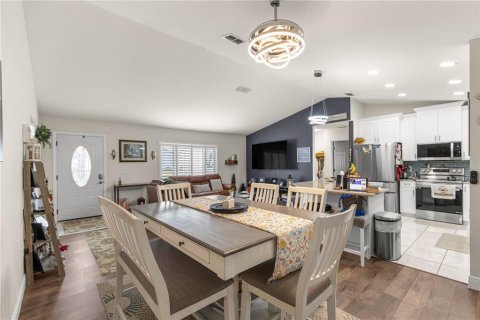 Casa en venta en Dunnellon, Florida, 3 dormitorios, 163.51 m2 № 2120667 - foto 11