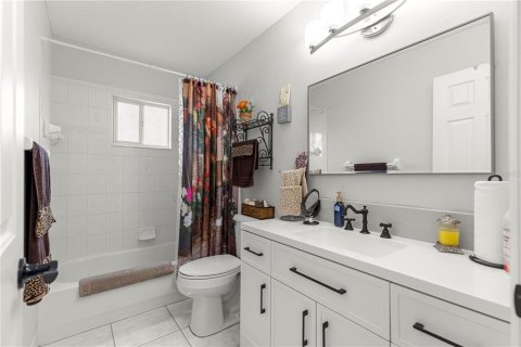 Casa en venta en Dunnellon, Florida, 3 dormitorios, 163.51 m2 № 2120667 - foto 17