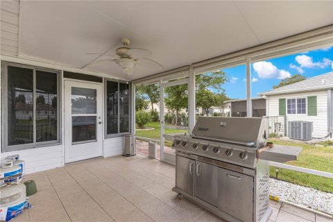 Casa en venta en Dunnellon, Florida, 3 dormitorios, 163.51 m2 № 2120667 - foto 28
