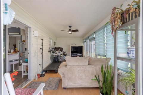Casa en venta en Dunnellon, Florida, 3 dormitorios, 163.51 m2 № 2120667 - foto 27