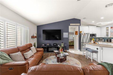 Casa en venta en Dunnellon, Florida, 3 dormitorios, 163.51 m2 № 2120667 - foto 5