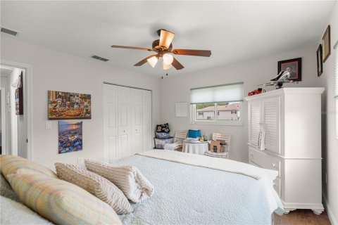 Casa en venta en Dunnellon, Florida, 3 dormitorios, 163.51 m2 № 2120667 - foto 19