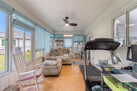 Casa en venta en Dunnellon, Florida, 3 dormitorios, 163.51 m2 № 2120667 - foto 13