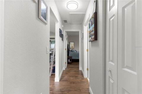 Casa en venta en Dunnellon, Florida, 3 dormitorios, 163.51 m2 № 2120667 - foto 18