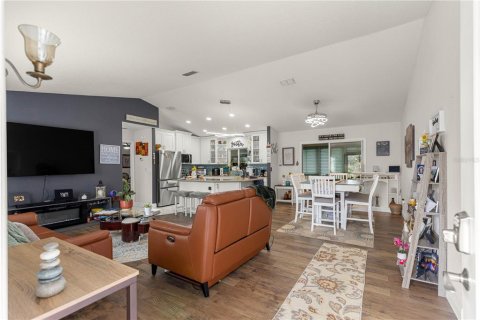 Casa en venta en Dunnellon, Florida, 3 dormitorios, 163.51 m2 № 2120667 - foto 6