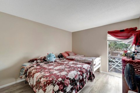 Condo in Sarasota, Florida, 2 bedrooms  № 1856045 - photo 17