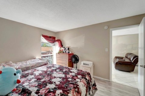 Condo in Sarasota, Florida, 2 bedrooms  № 1856045 - photo 19
