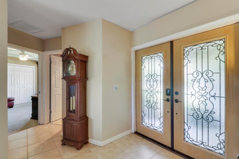 House in North Palm Beach, Florida 4 bedrooms, 217.95 sq.m. № 2246213 - photo 26