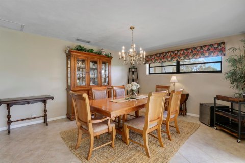 House in North Palm Beach, Florida 4 bedrooms, 217.95 sq.m. № 2246213 - photo 20