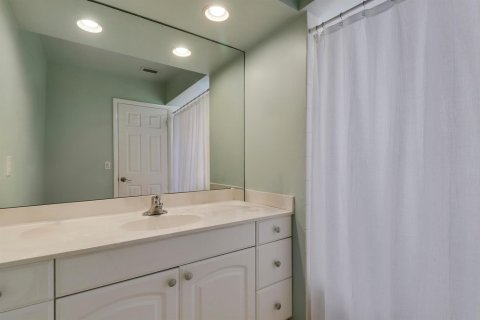 House in North Palm Beach, Florida 4 bedrooms, 217.95 sq.m. № 2246213 - photo 18