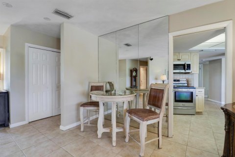 House in North Palm Beach, Florida 4 bedrooms, 217.95 sq.m. № 2246213 - photo 30