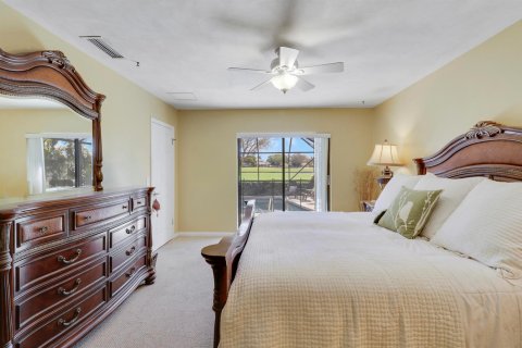 House in North Palm Beach, Florida 4 bedrooms, 217.95 sq.m. № 2246213 - photo 10