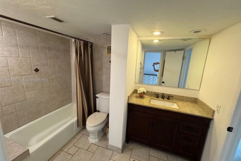 Appartement à louer à Miami, Floride: 2 chambres, 86.4 m2 № 1965532 - photo 20