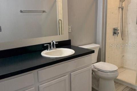 Townhouse in Sanford, Florida 3 bedrooms, 152.55 sq.m. № 2157337 - photo 10