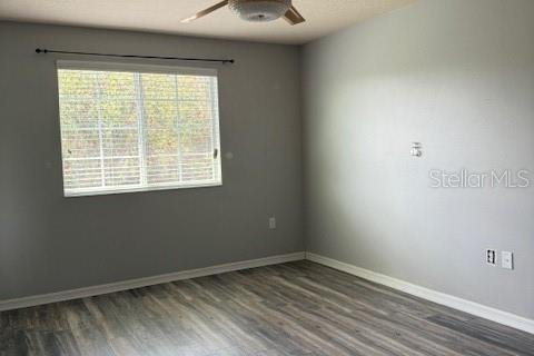 Townhouse in Sanford, Florida 3 bedrooms, 152.55 sq.m. № 2157337 - photo 9