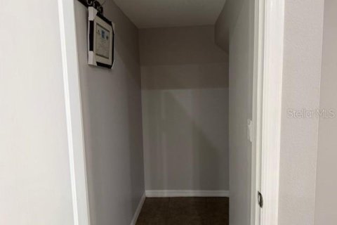 Townhouse in Sanford, Florida 3 bedrooms, 152.55 sq.m. № 2157337 - photo 7