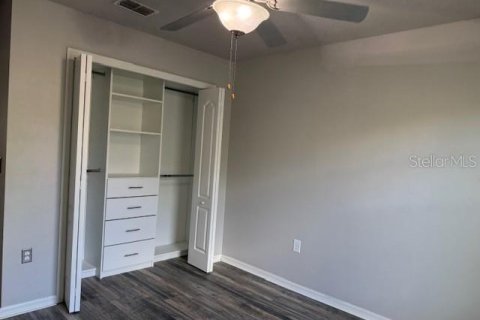 Townhouse in Sanford, Florida 3 bedrooms, 152.55 sq.m. № 2157337 - photo 8