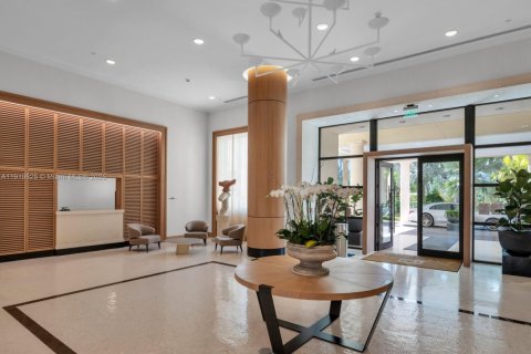 Condominio en venta en Key Biscayne, Florida, 4 dormitorios, 323.3 m2 № 1974597 - foto 7