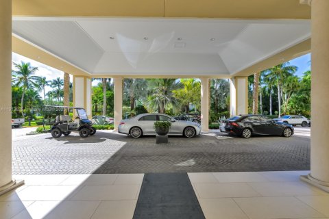 Condominio en venta en Key Biscayne, Florida, 4 dormitorios, 323.3 m2 № 1974597 - foto 6