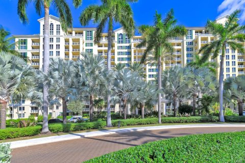Condominio en venta en Key Biscayne, Florida, 4 dormitorios, 323.3 m2 № 1974597 - foto 5