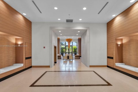 Condominio en venta en Key Biscayne, Florida, 4 dormitorios, 323.3 m2 № 1974597 - foto 8