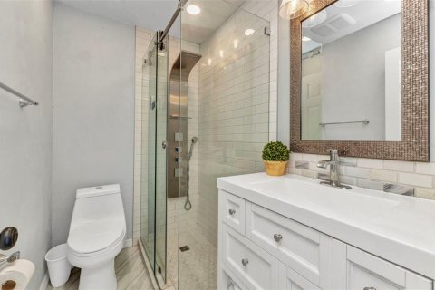 Casa en venta en Port Charlotte, Florida, 3 dormitorios, 133.22 m2 № 1757761 - foto 22