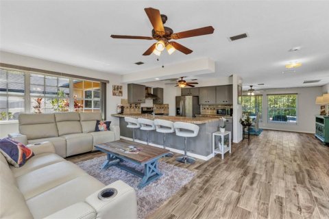 Casa en venta en Port Charlotte, Florida, 3 dormitorios, 133.22 m2 № 1757761 - foto 11