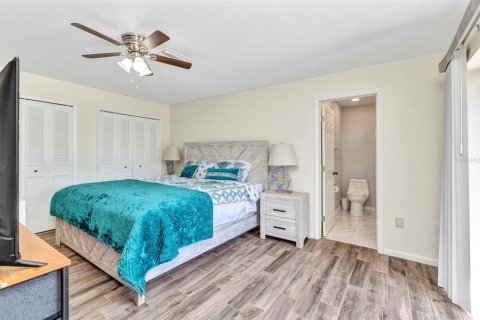 Casa en venta en Port Charlotte, Florida, 3 dormitorios, 133.22 m2 № 1757761 - foto 19