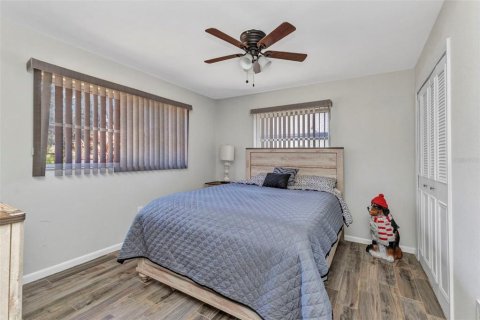 Casa en venta en Port Charlotte, Florida, 3 dormitorios, 133.22 m2 № 1757761 - foto 17