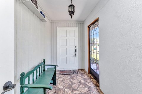 Casa en venta en Port Charlotte, Florida, 3 dormitorios, 133.22 m2 № 1757761 - foto 2