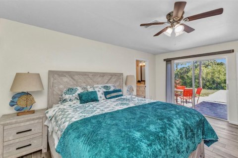 Casa en venta en Port Charlotte, Florida, 3 dormitorios, 133.22 m2 № 1757761 - foto 21