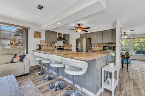 Casa en venta en Port Charlotte, Florida, 3 dormitorios, 133.22 m2 № 1757761 - foto 12