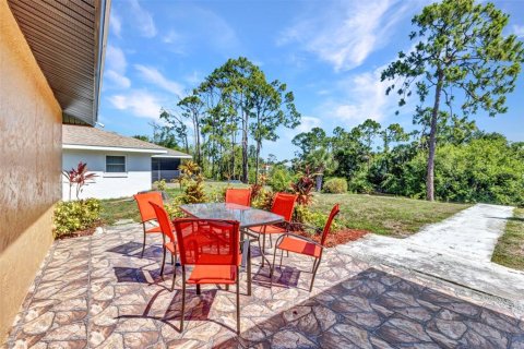 Casa en venta en Port Charlotte, Florida, 3 dormitorios, 133.22 m2 № 1757761 - foto 26