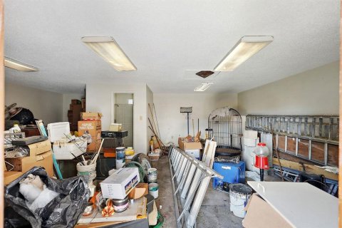 Propiedad comercial en venta en Saint Petersburg, Florida, 152.36 m2 № 2099529 - foto 24
