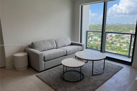 Condominio en venta en Miami, Florida, 2 dormitorios, 75.16 m2 № 2000400 - foto 10